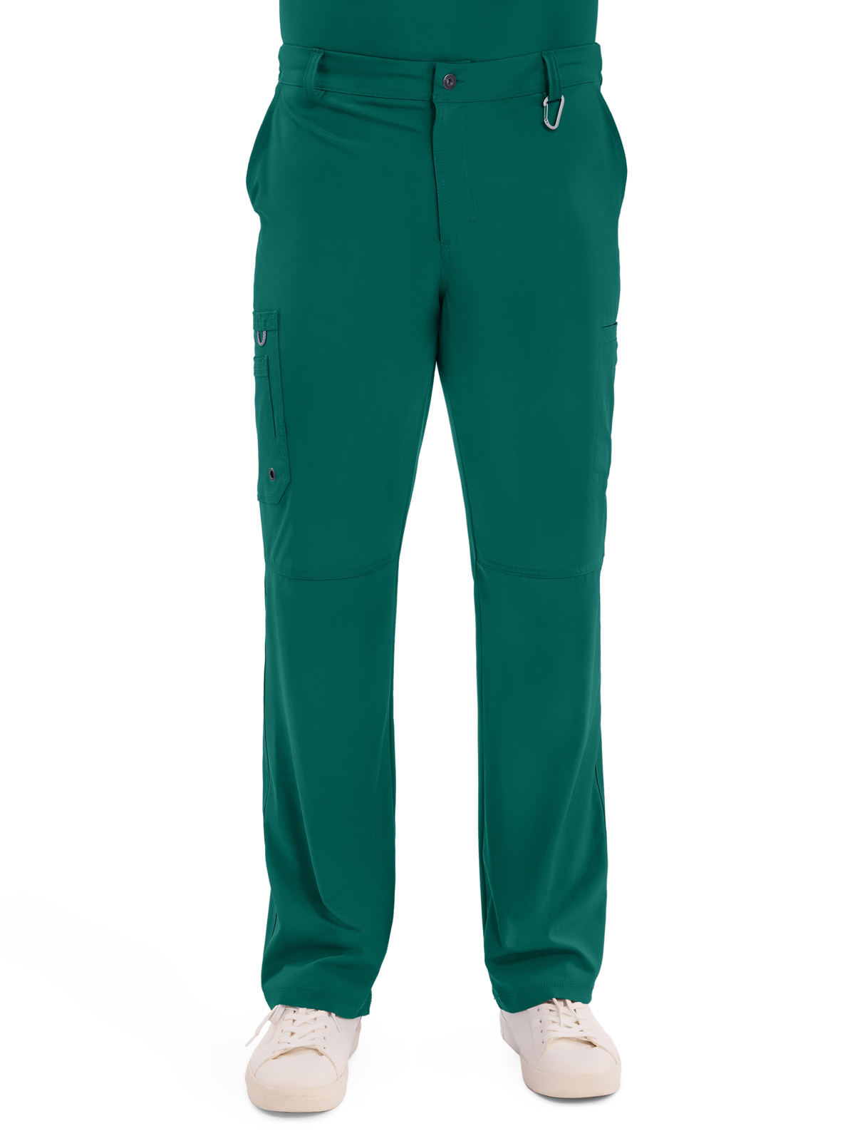 Infinity - Men's 6-Pocket Tapered Leg Pant 65