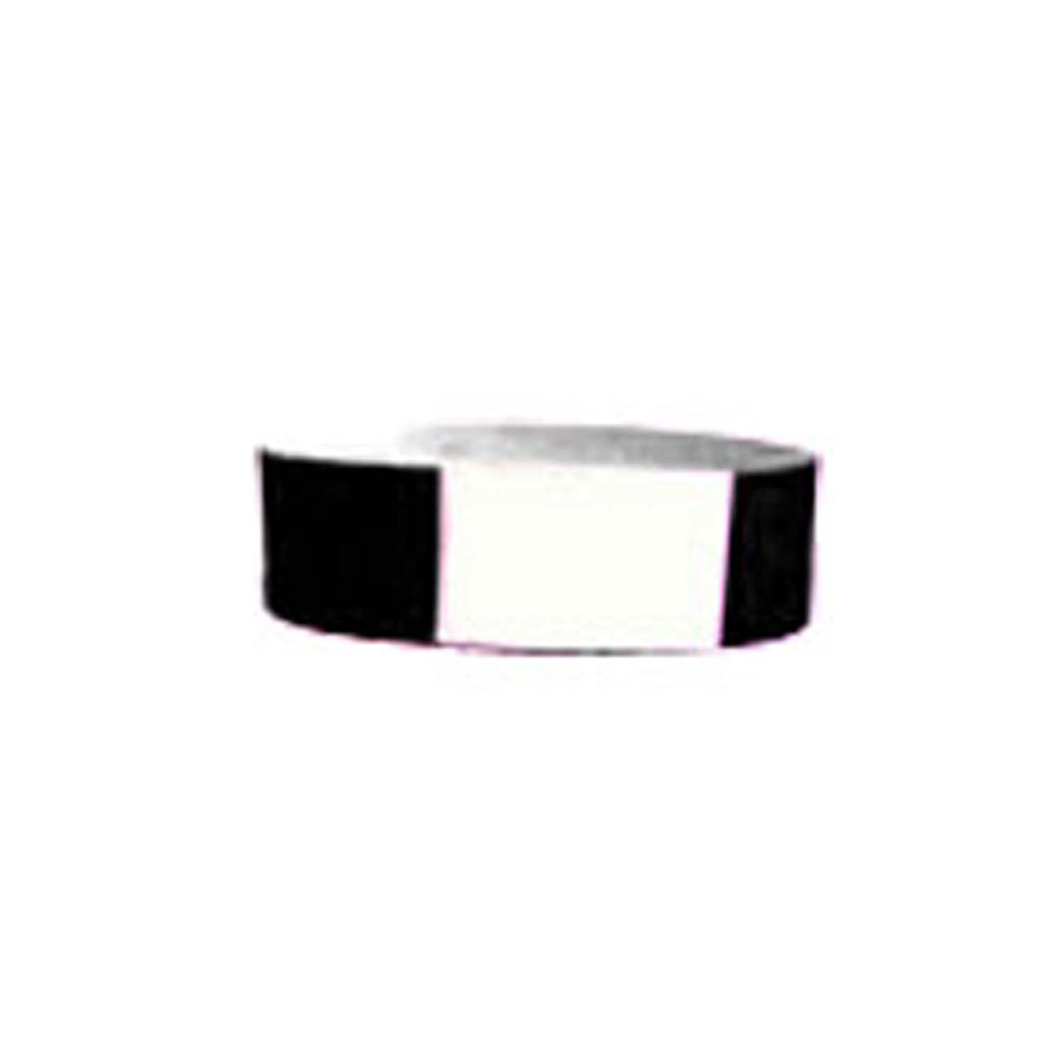 Blank Tyvek Bands 15