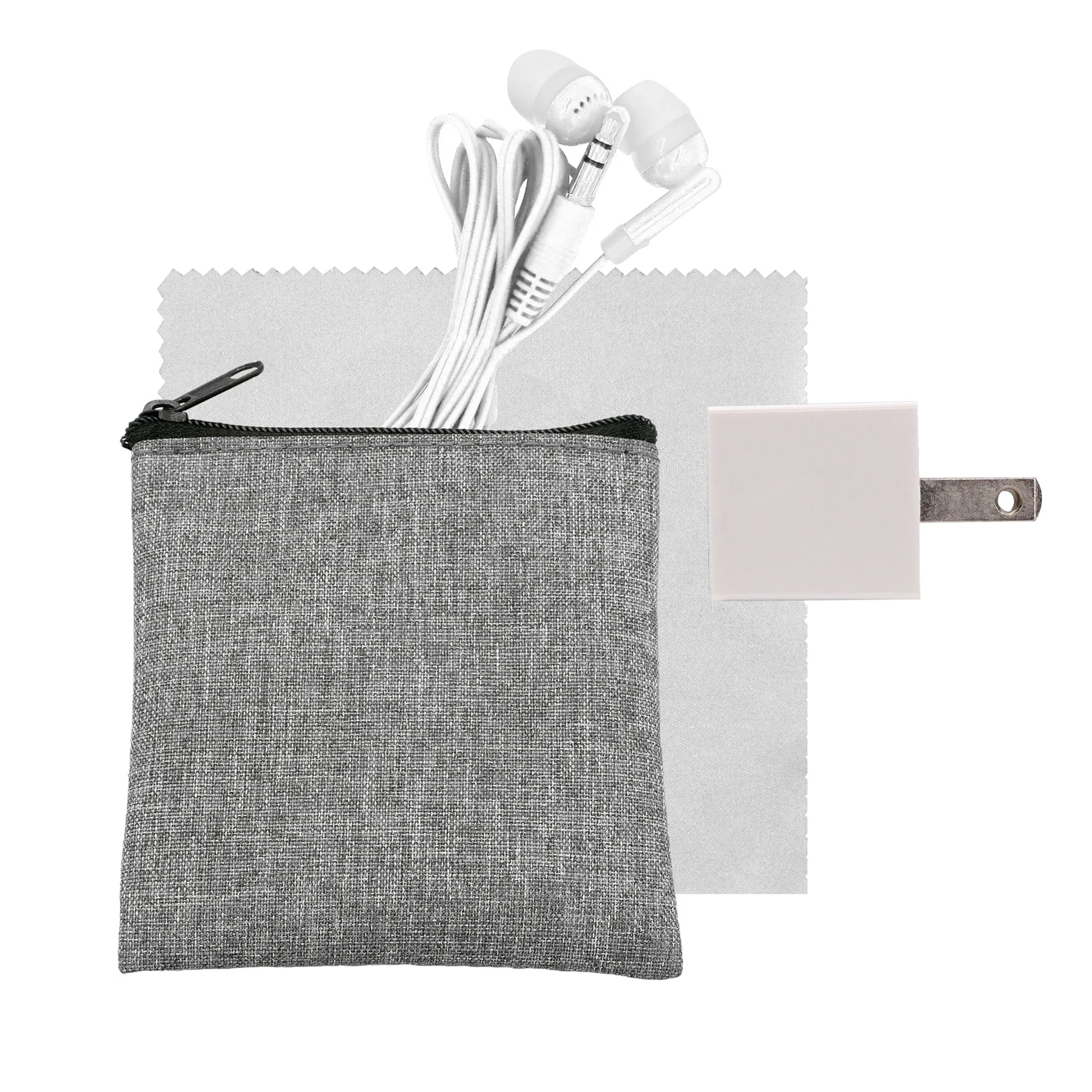 Recycled Tech Set 13