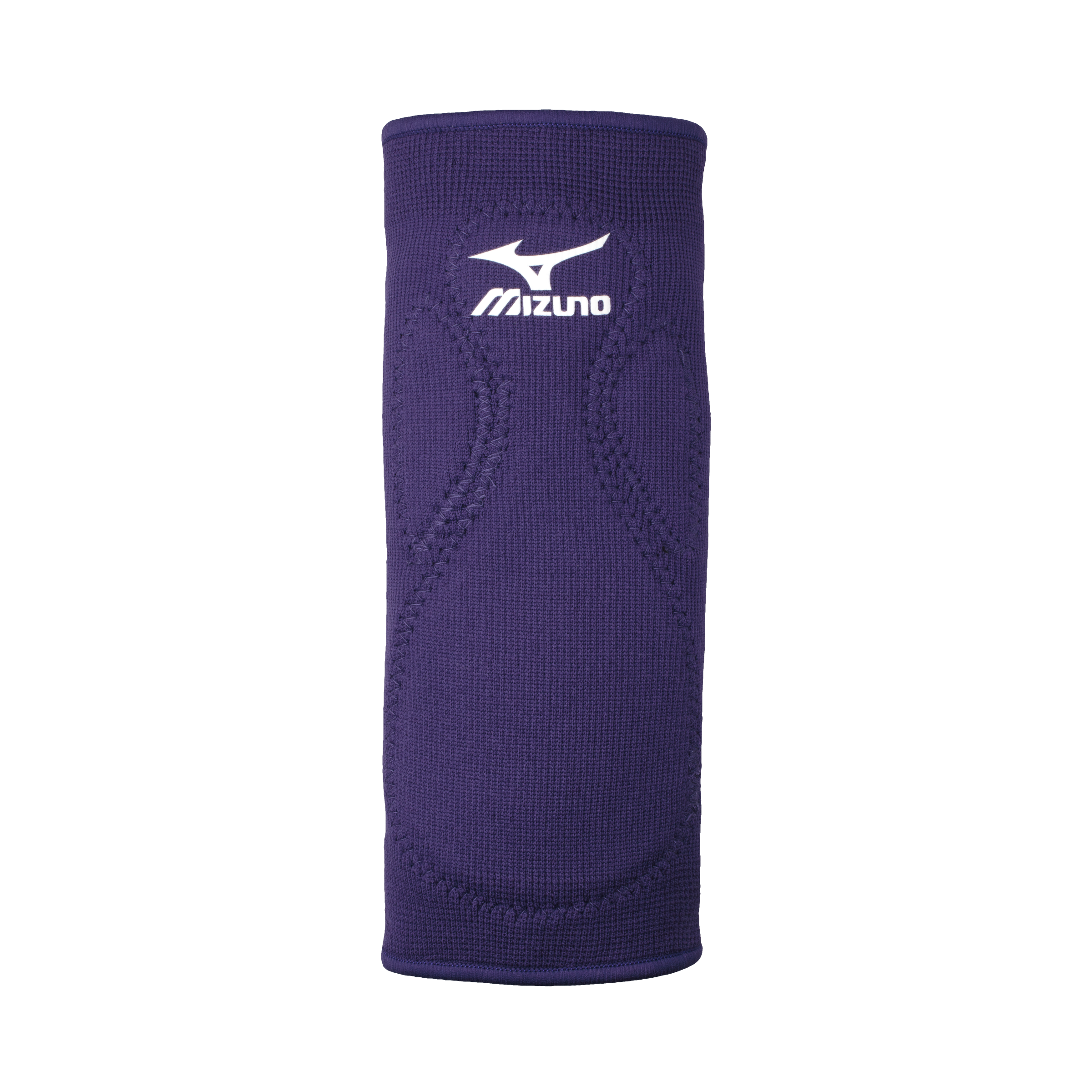 Slider Kneepad 46