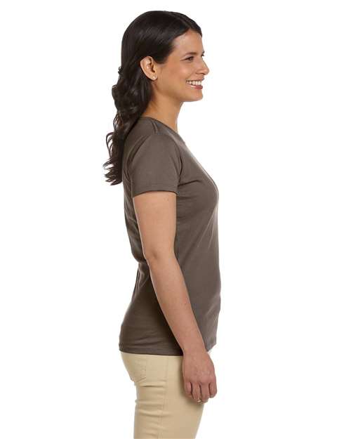 Women's Classic T-Shirt - EC3000 61