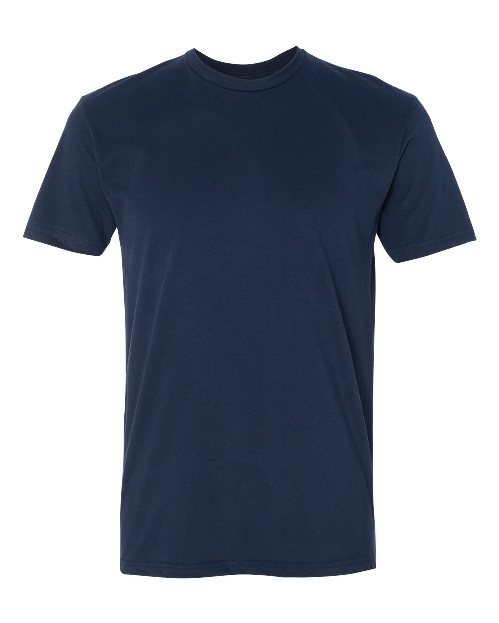 Sueded T-Shirt - 6410 28