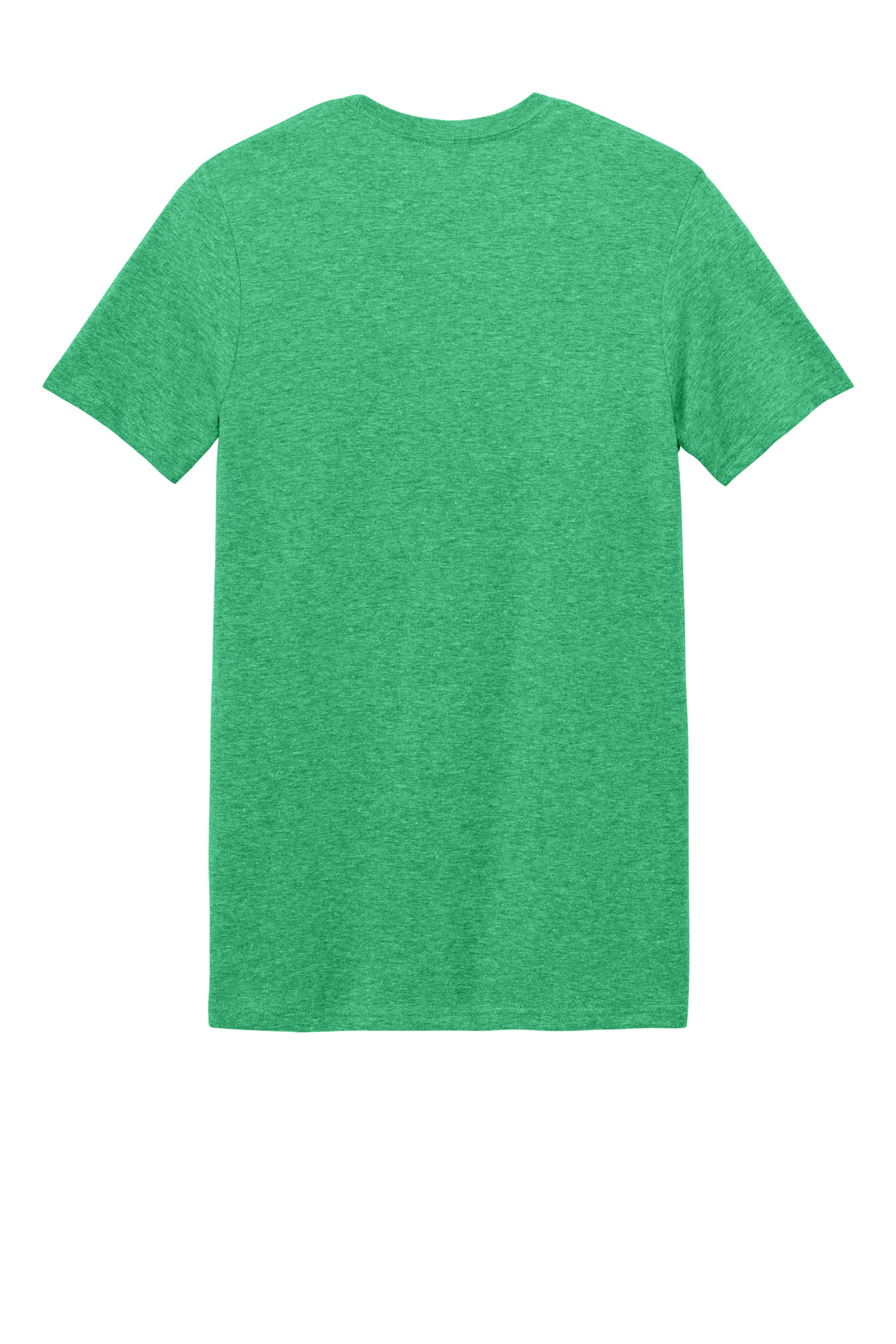 Gildan® Softstyle T-Shirt 9