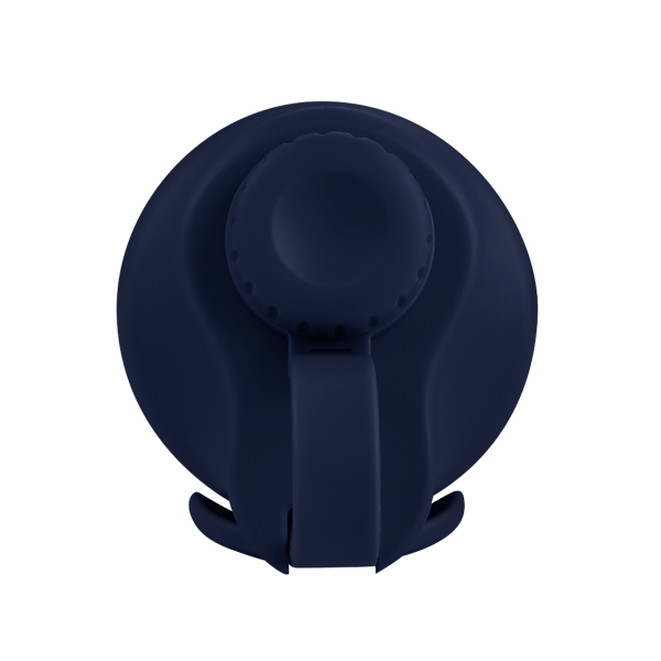 Topeka 26oz Vacuum Shaker 50