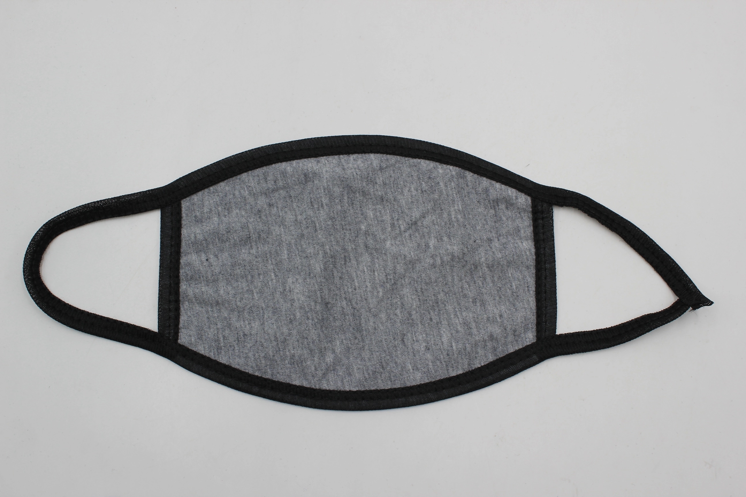 Face Mask 2PLY 100 Cotton