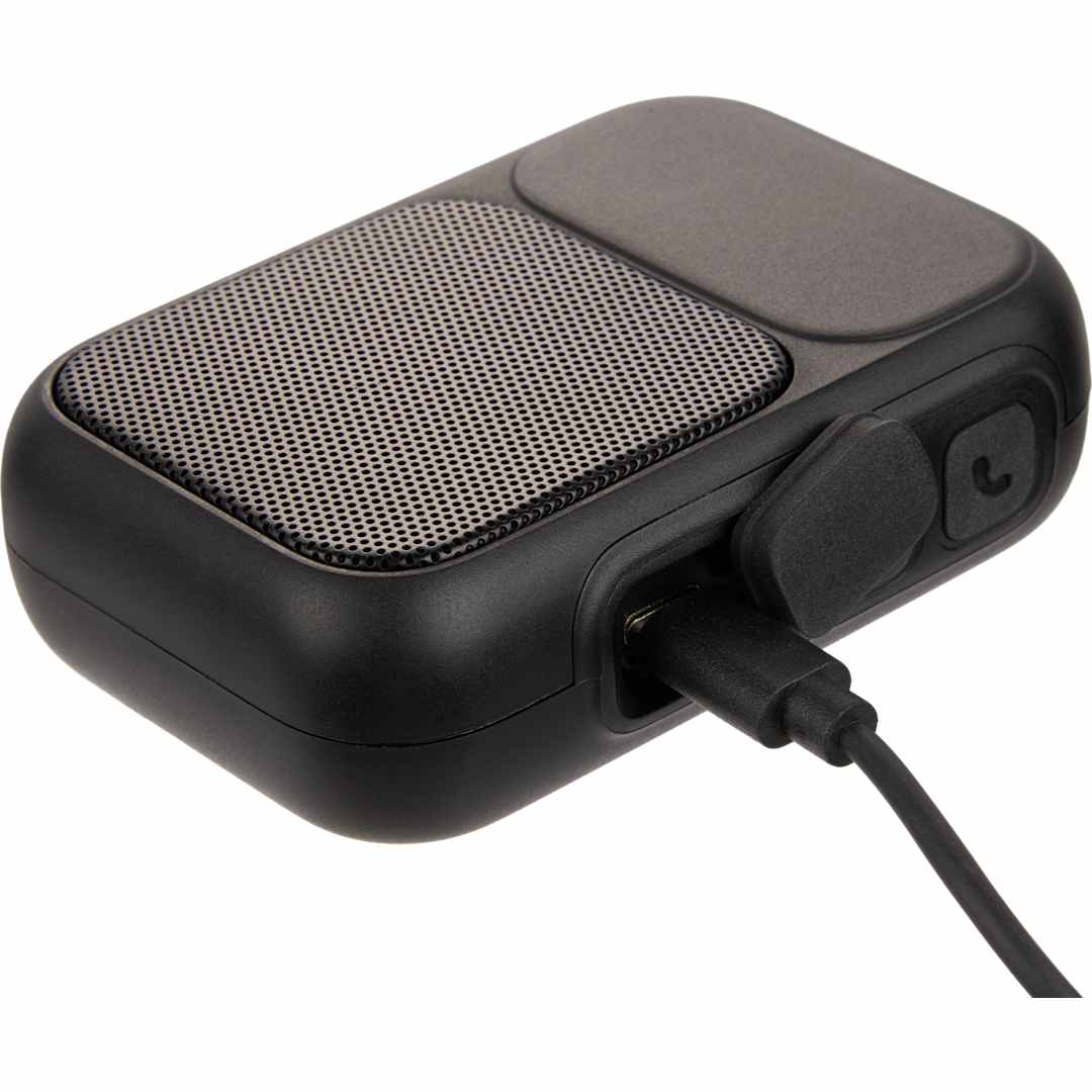 Clip Tune Magnetic Bluetooth Speaker 5