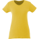 Women's BODIE Short Sleeve Tee 423