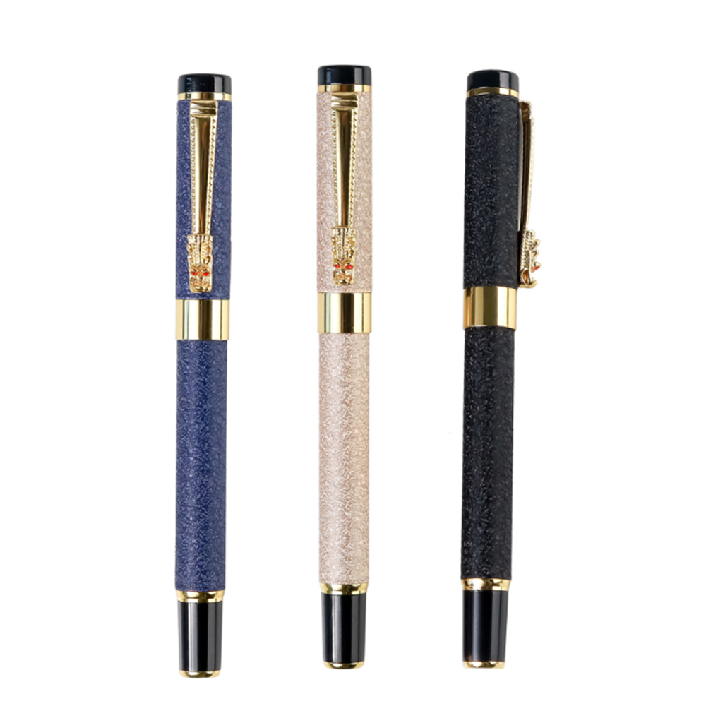 High-grade pen