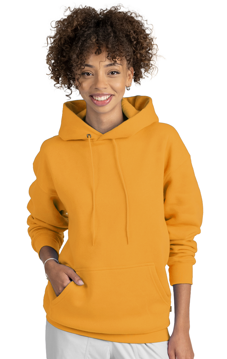 Adult Pullover Hoodie 74