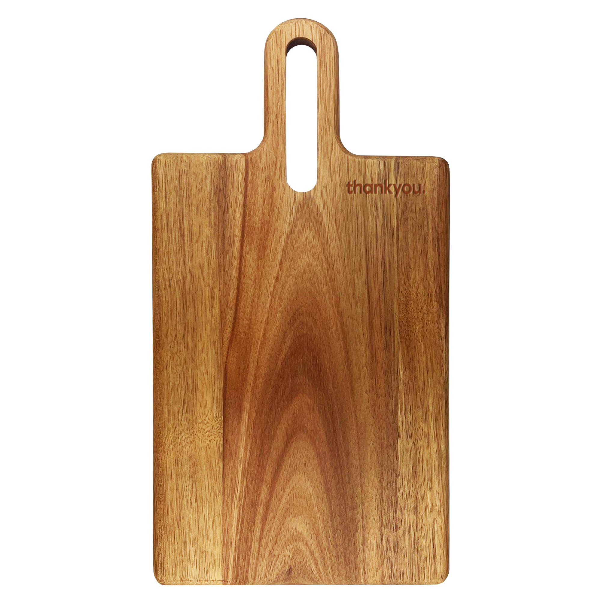 Olympia Cheeseboard 3