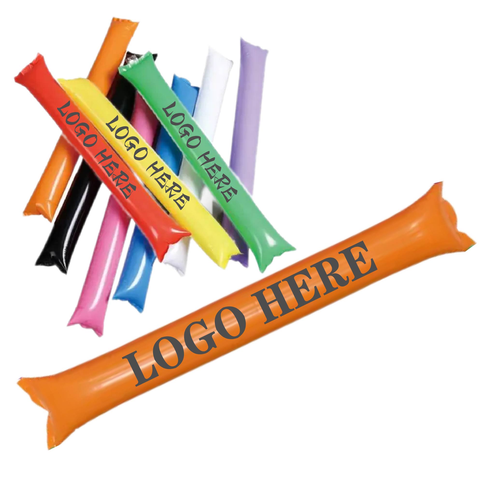 Celebration Cheering Baton 2