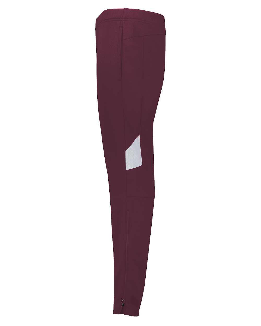 Women's Limitless Sweatpants - 229780 6