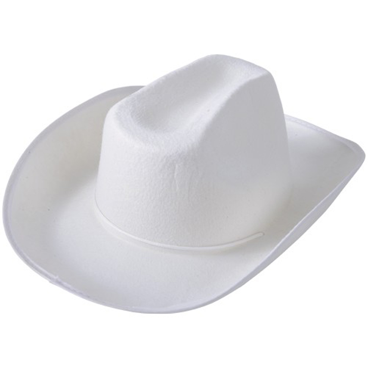 Felt Cowboy Hats 5