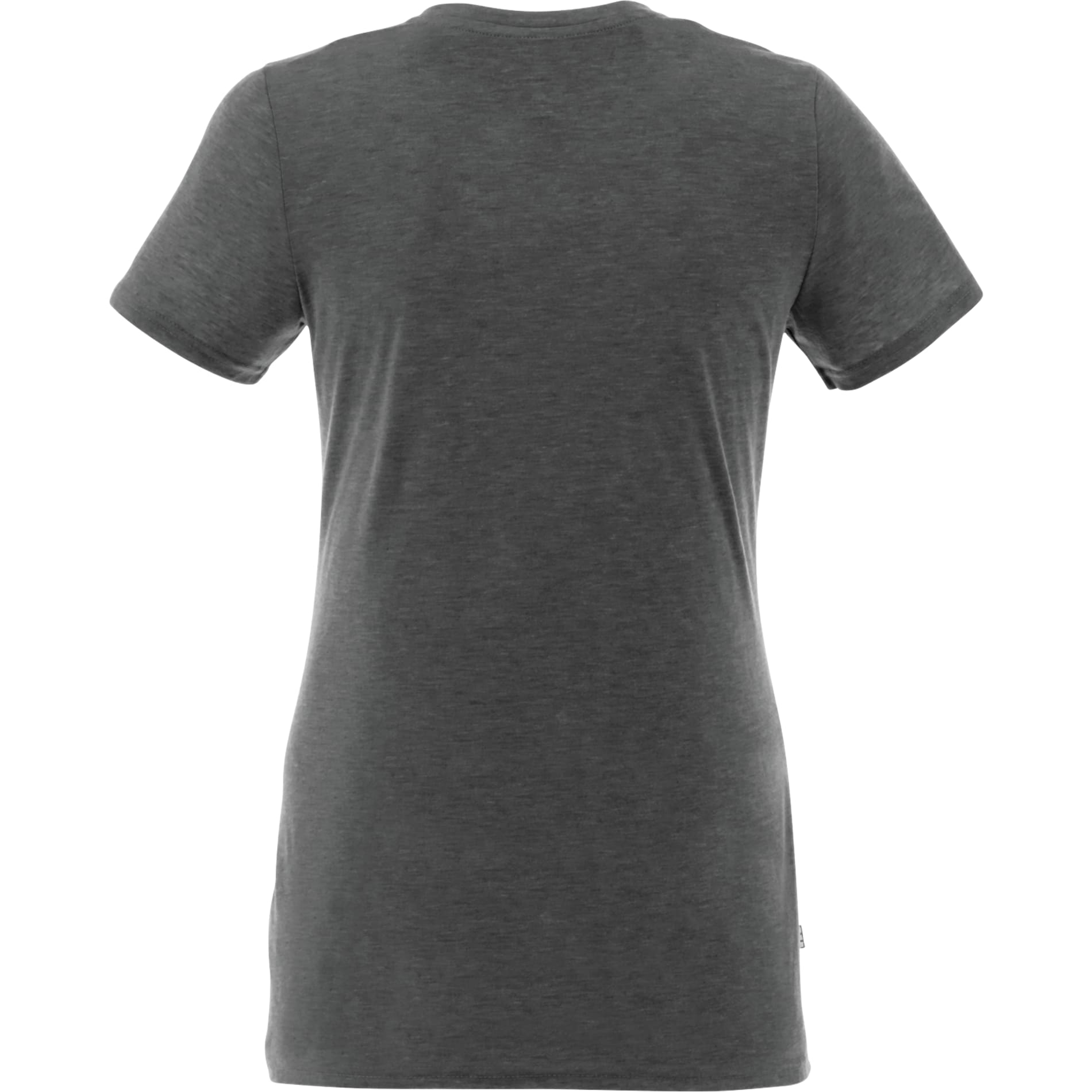 Women's SAREK-V Short Sleeve Tee 5