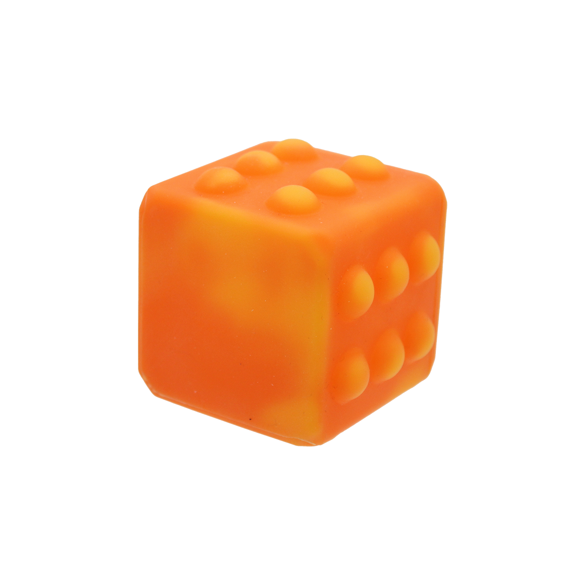 Mood Stress Pop Cube 1