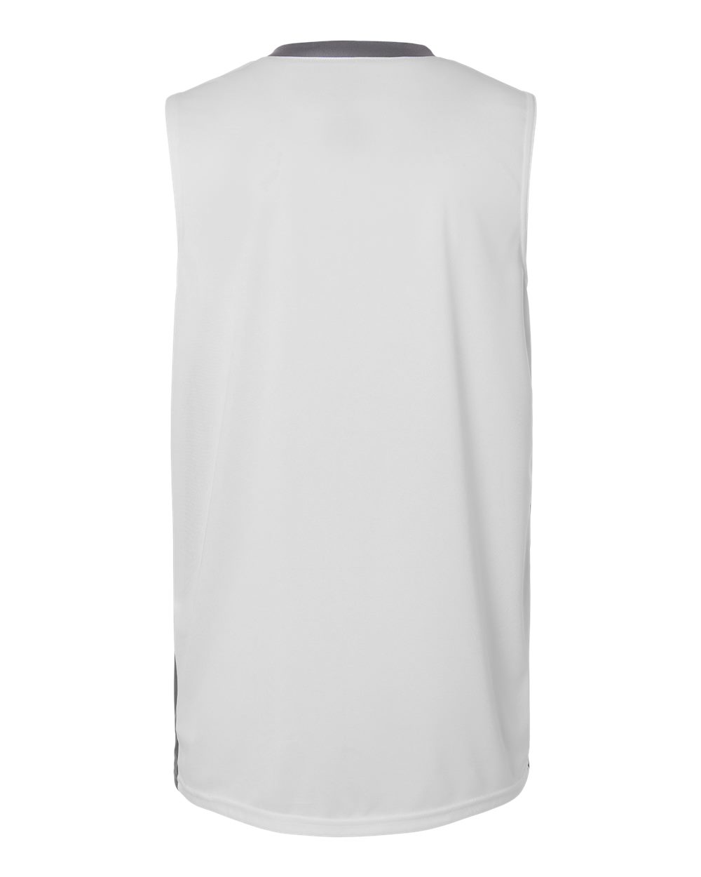 Men's Match-Up Basketball Jersey - 6886 36