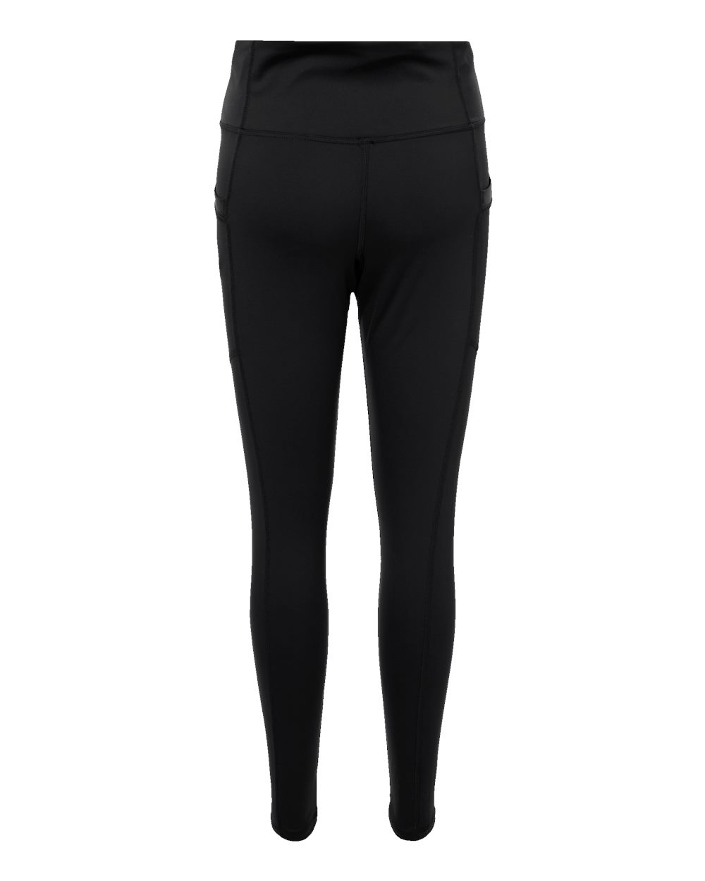 Women's Pocket Leggings