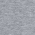 BELLA+CANVAS Unisex 10-Ounce Heavyweight Crewneck Sweatshirt BC4711 33