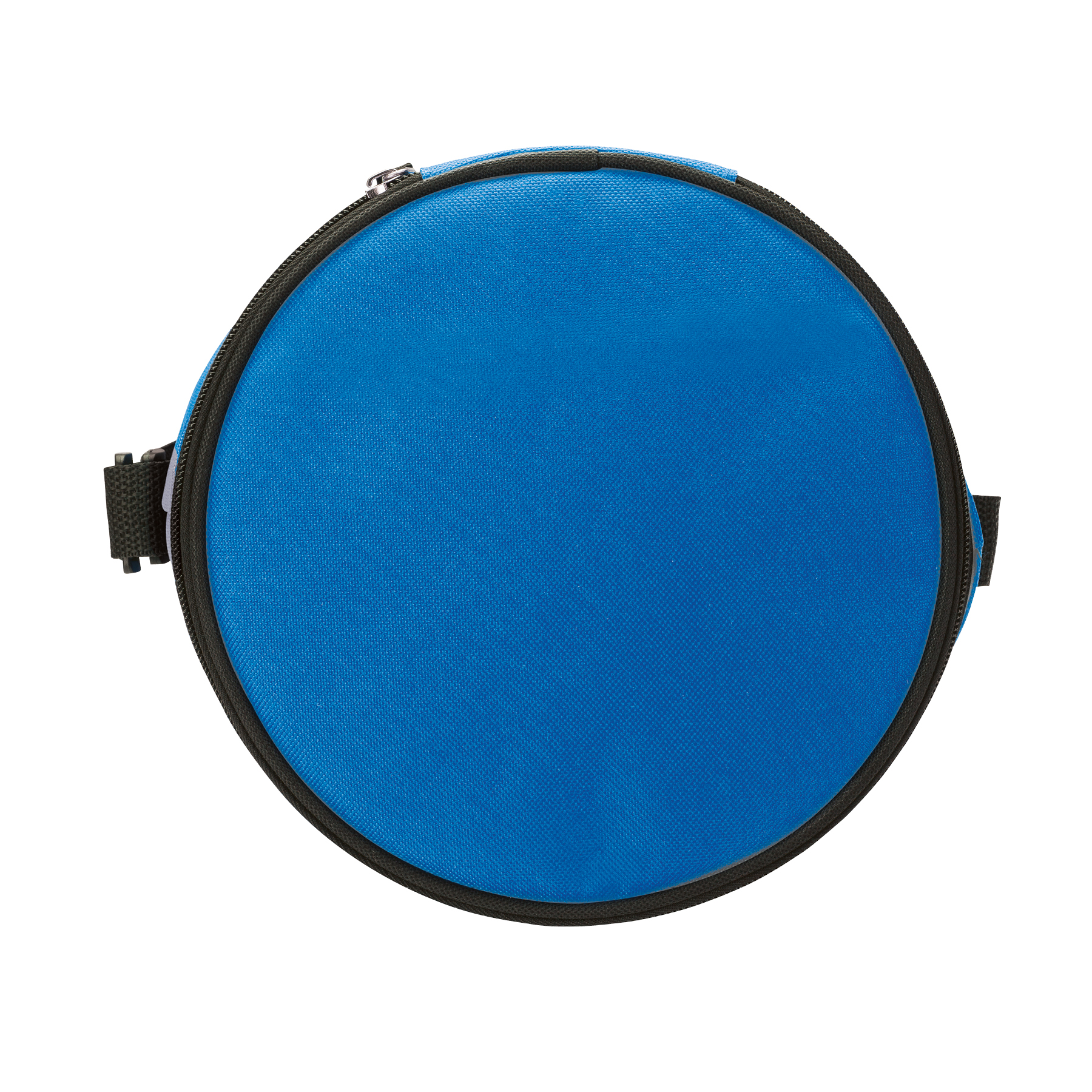 Baldwin 12-Can Barrel Cooler Bag 3