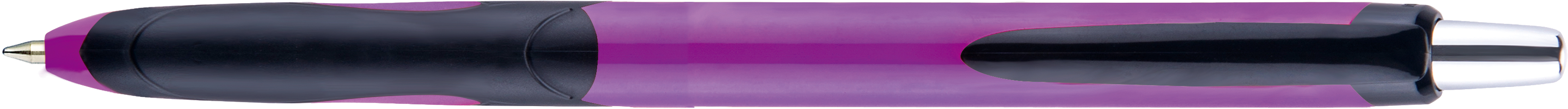 Del Rio Vivid Pen 2