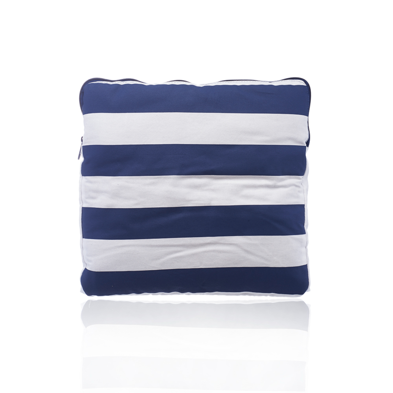 Travelmate 2-in-1 Convertible Pillow Blanket 8
