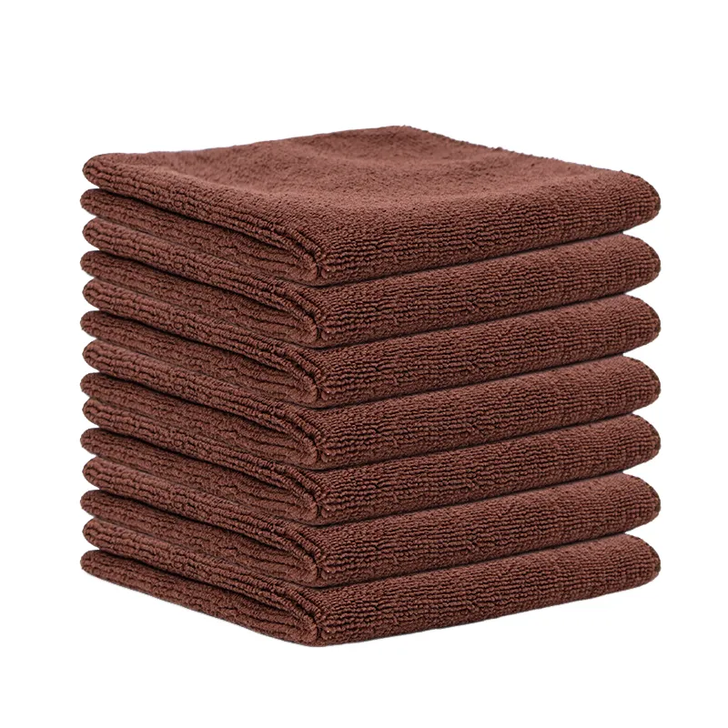 Soft Microfiber Cloth 11.81 Inch for Electronics or Gifting 12
