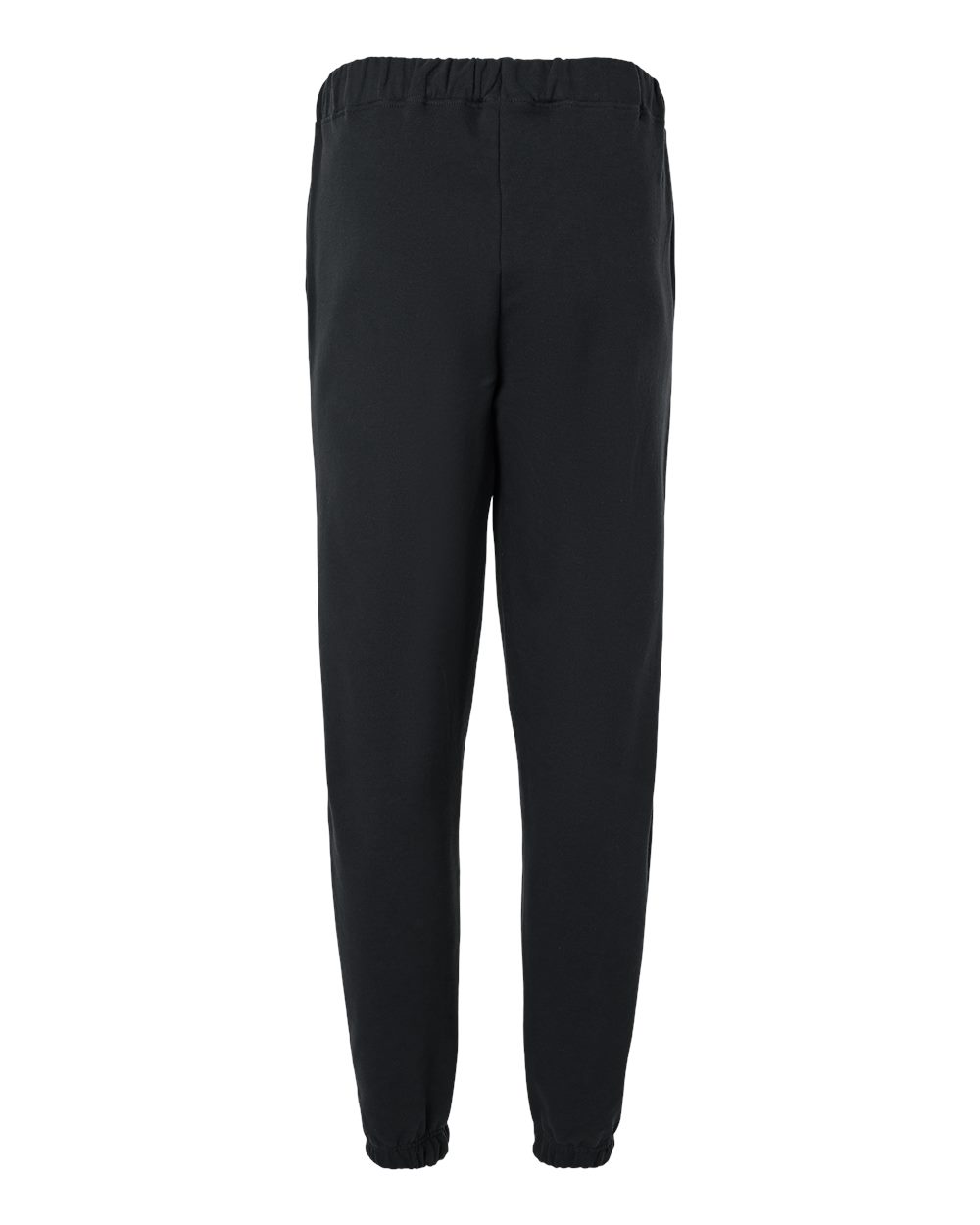 Unisex Softstyle® Midweight Pocket Sweatpants - SF100 25