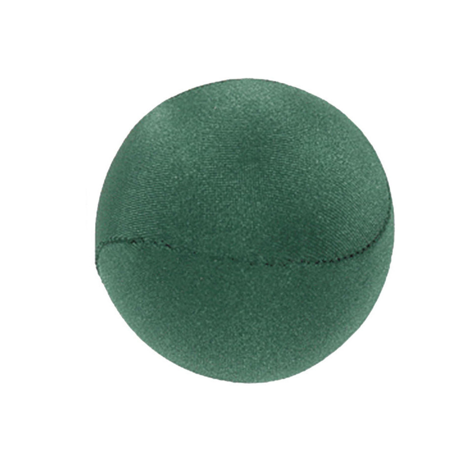Water Bouncing Ball Hand Stress Relief Ball 2