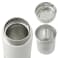 Welly® Traveler Copper Vacuum Tumbler 12oz 22