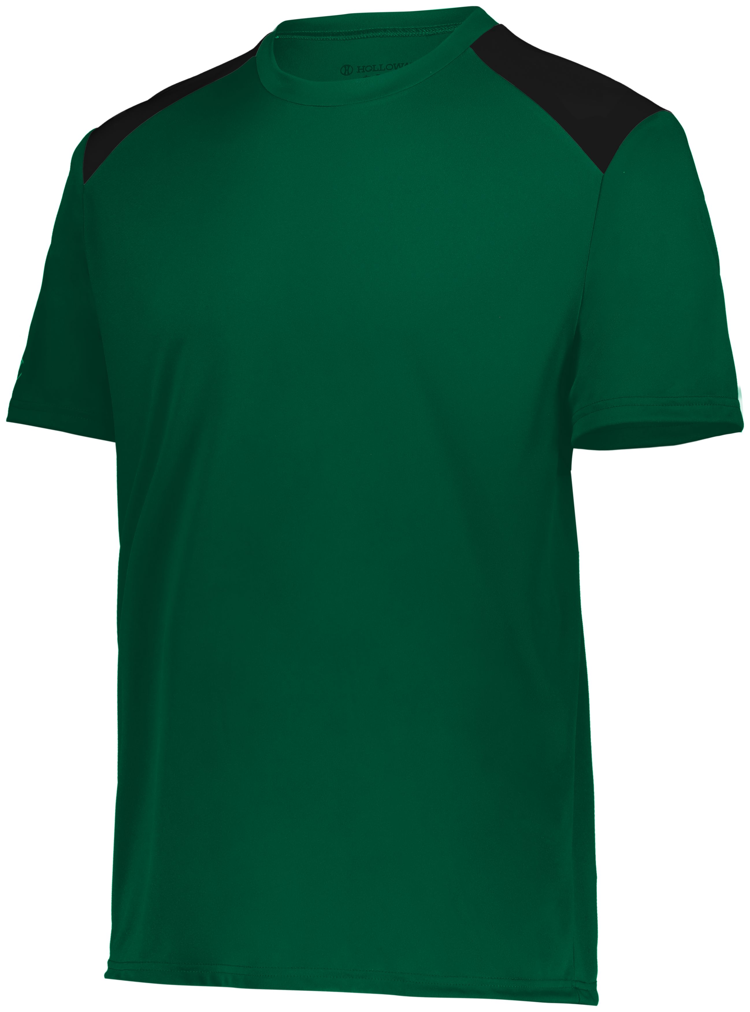 Youth Momentum Team Tee 4