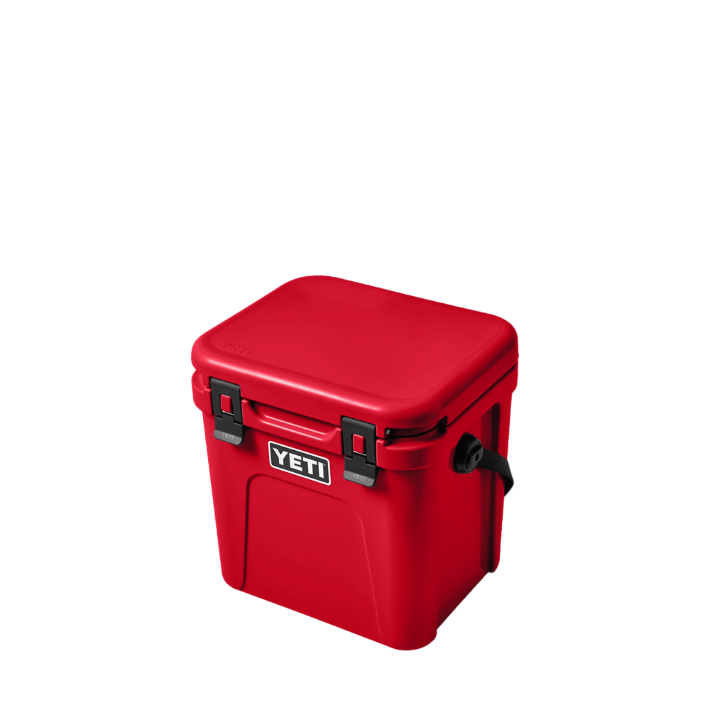 YETI Roadie 24 qt Hard Cooler 5