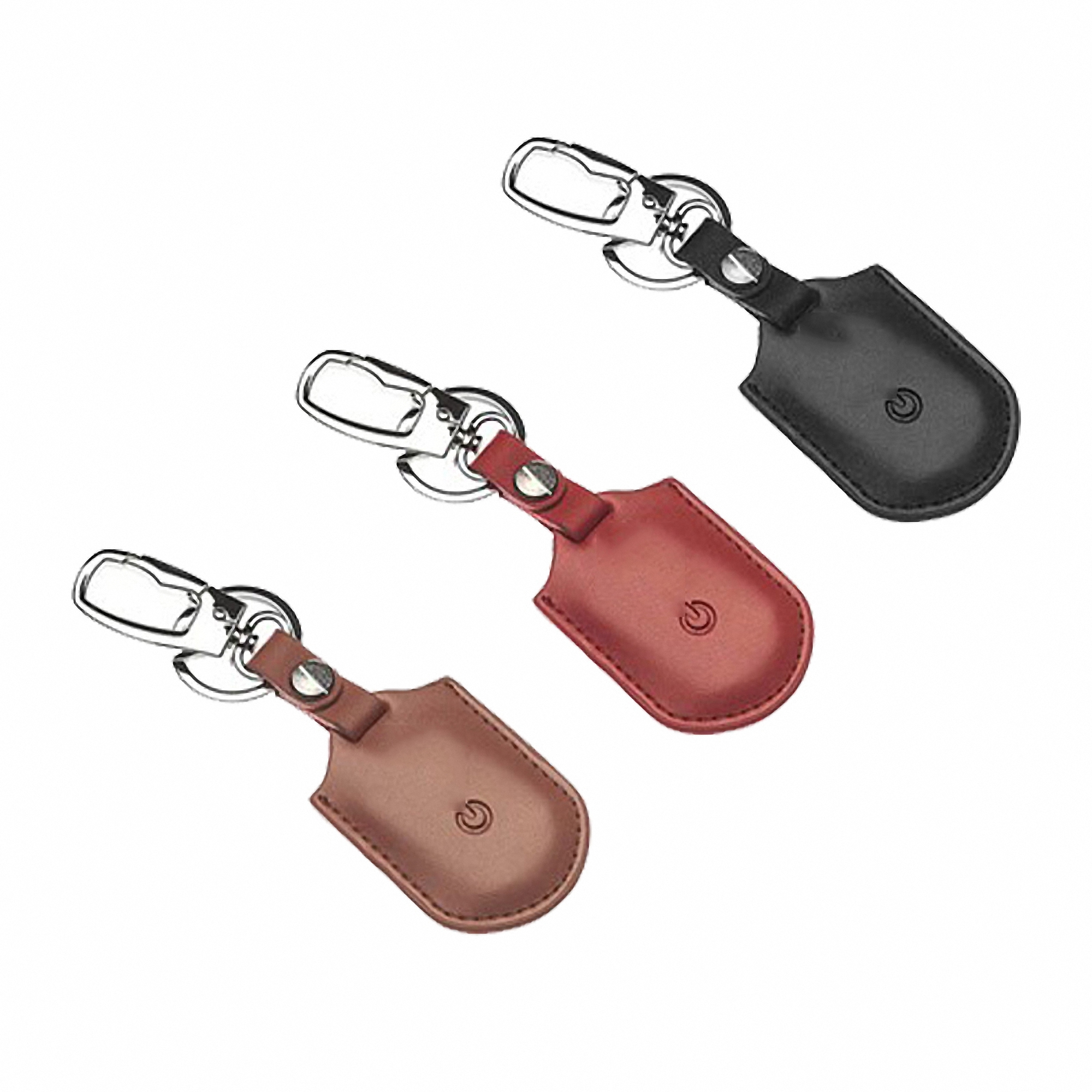 Key Finder Bluetooth Tracker 5