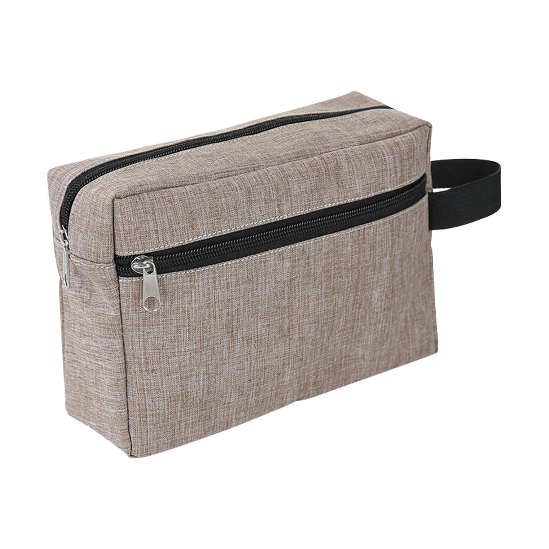 Polyester Toiletry Bag 4