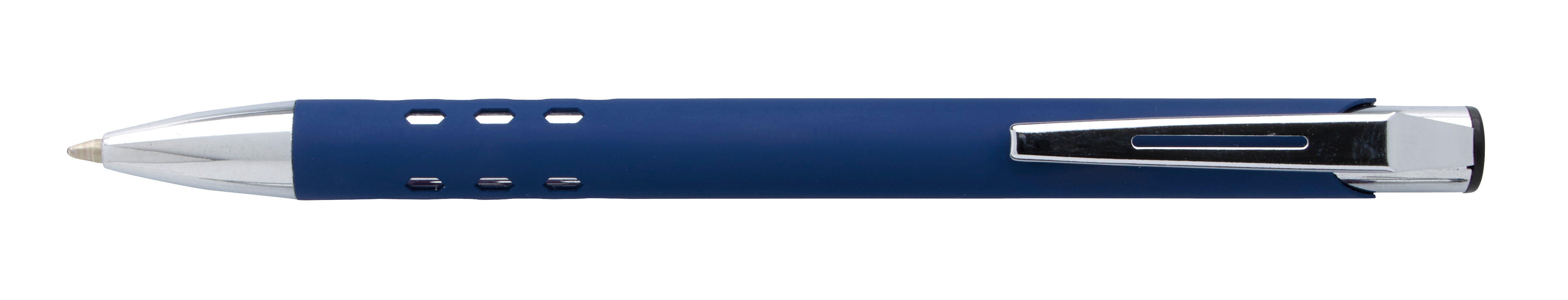 Souvenir® Armor rALU Pen 5