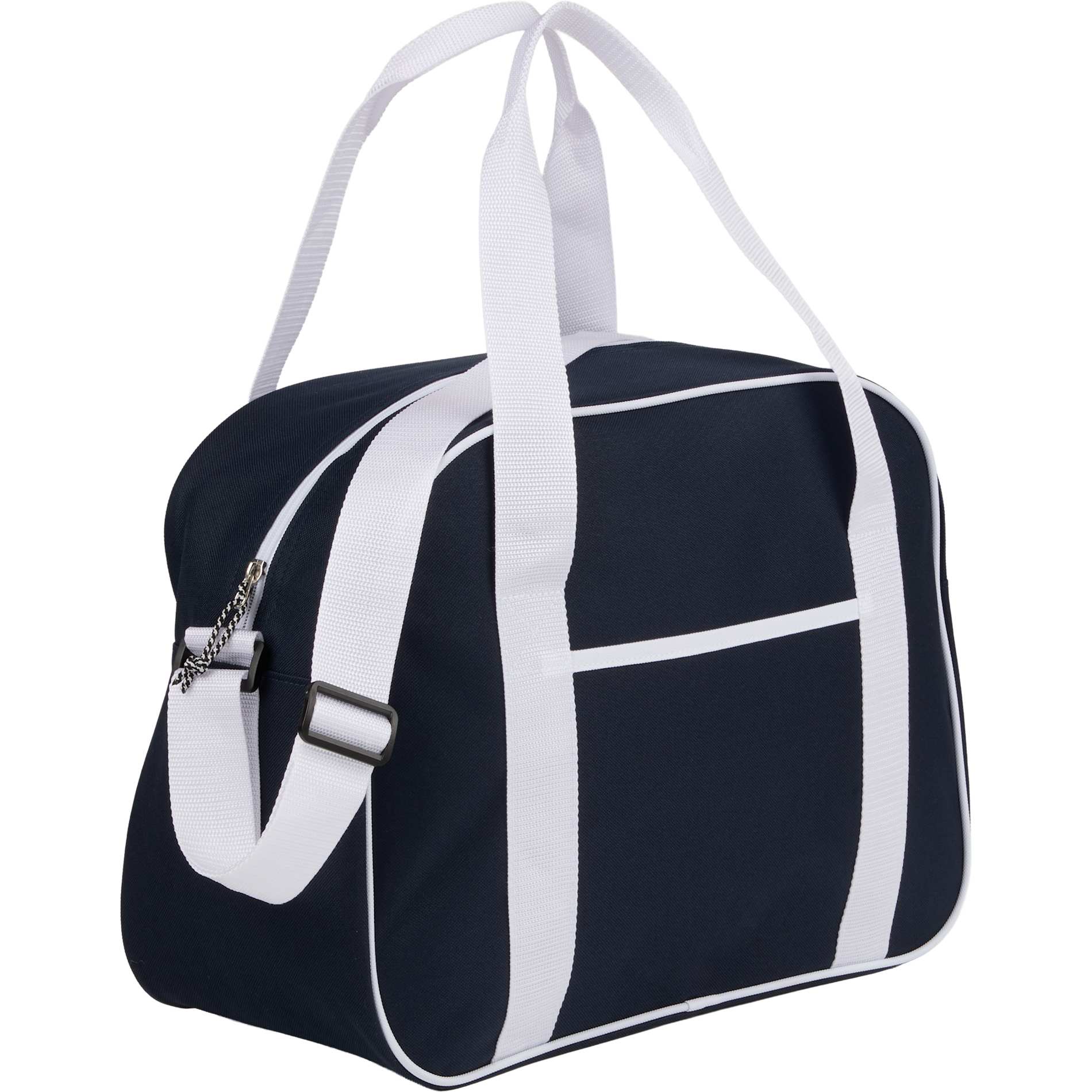 Varsity Sport Duffle Bag 47