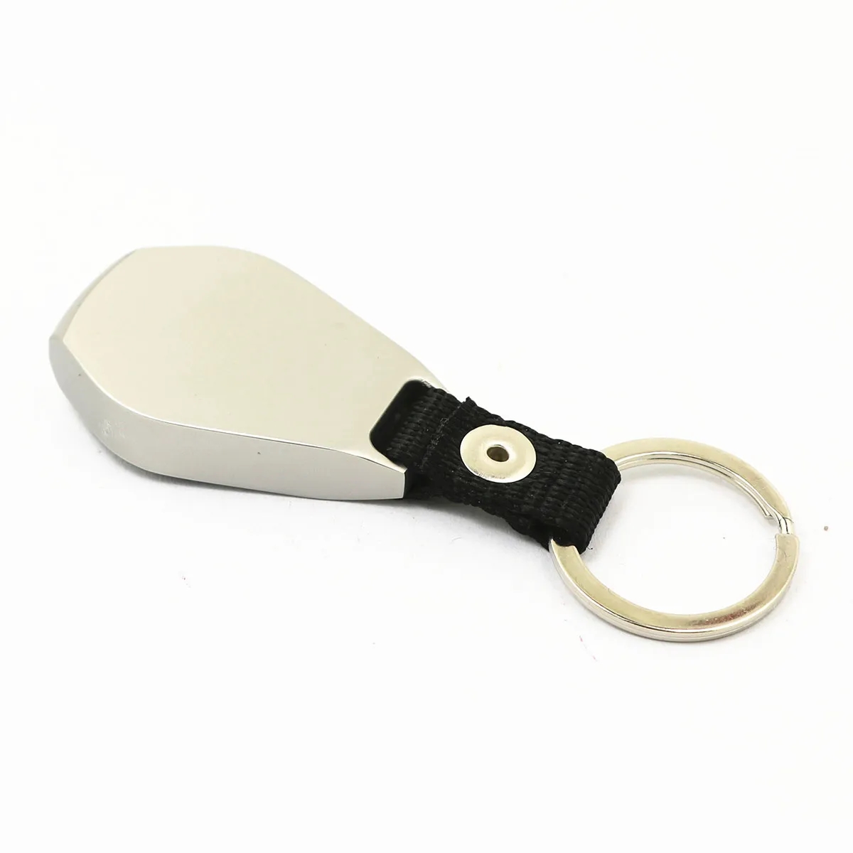Outdoor Portable Compass Alloy Handheld Pendant Key Chain 5