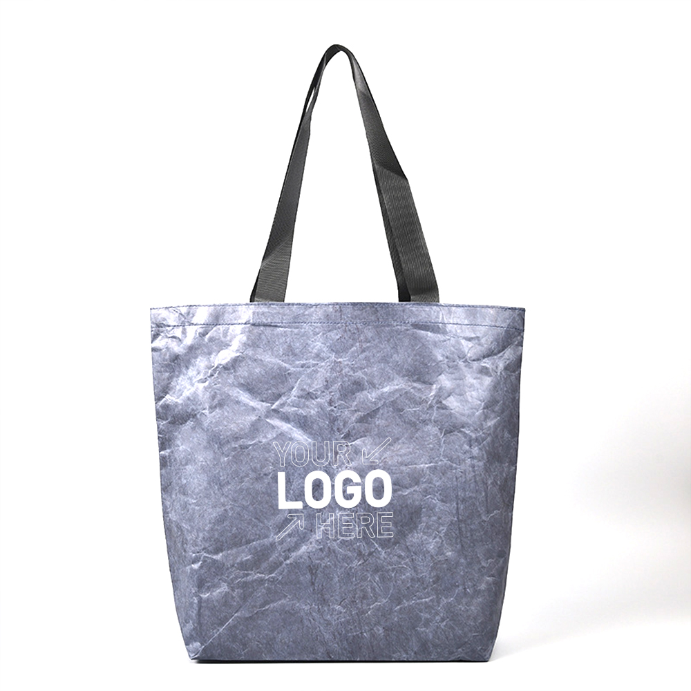 Tyvek Tote Bag 6