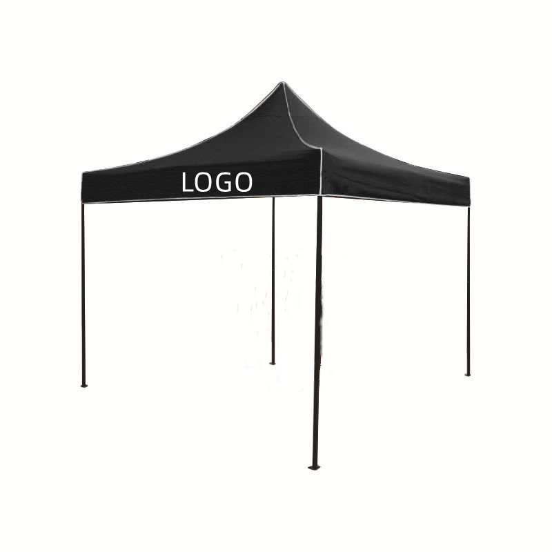10'x10' Canopy Tent 1