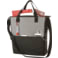 Cameron Convention Tote w/ USB Port 13