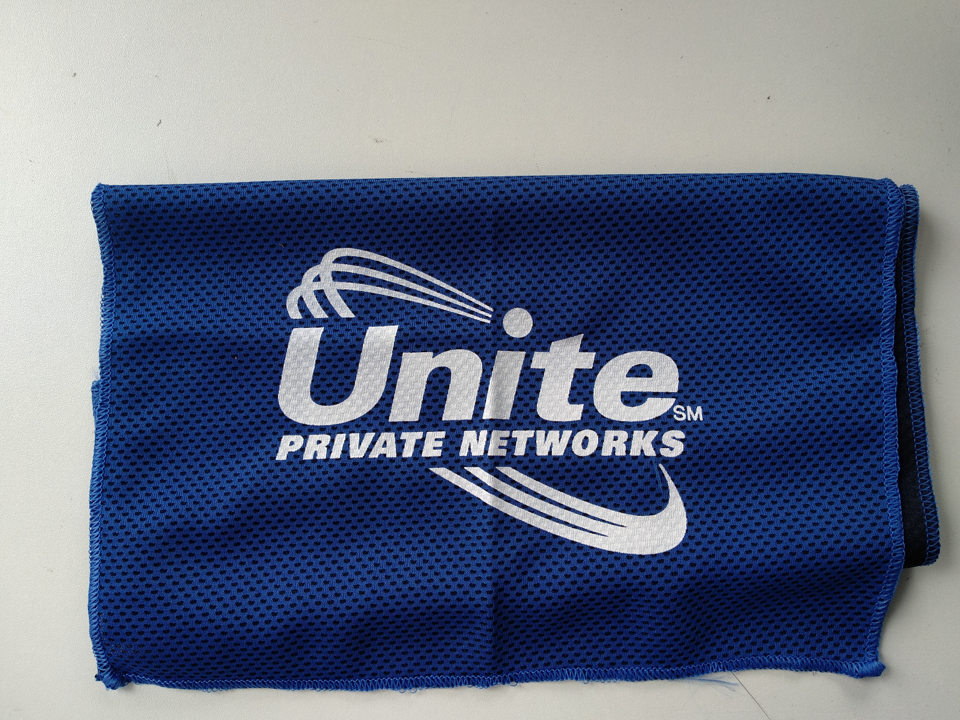 Cooling Towel 1