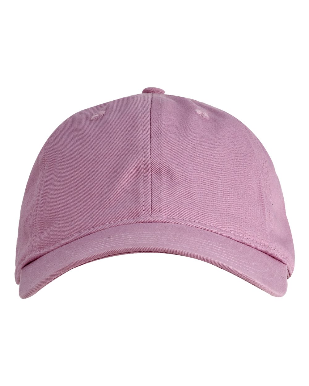 Baseball Cap - EC7000 6