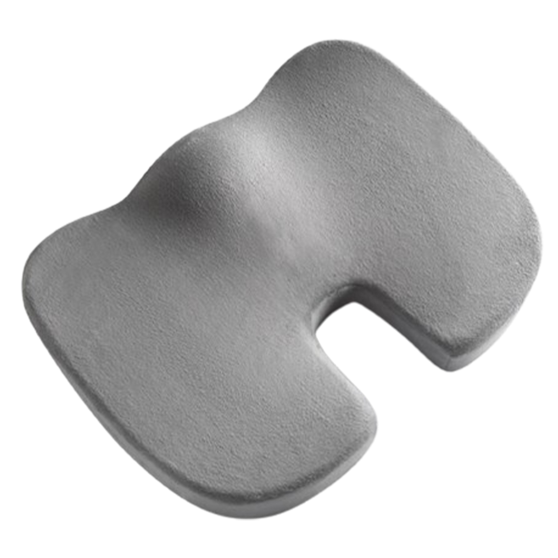 Seat Cushion 3