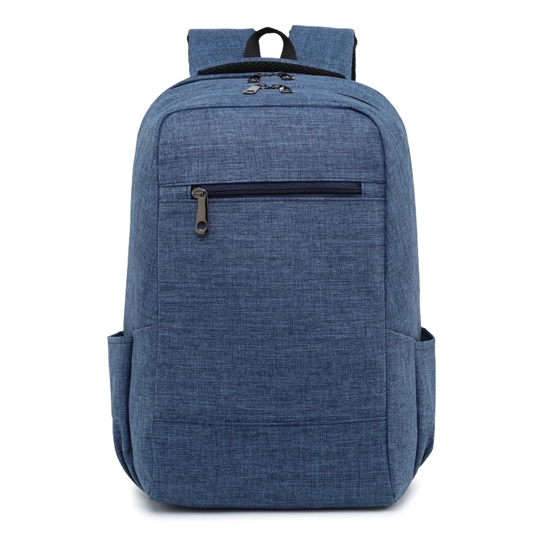 Urban Oxford Backpack 7