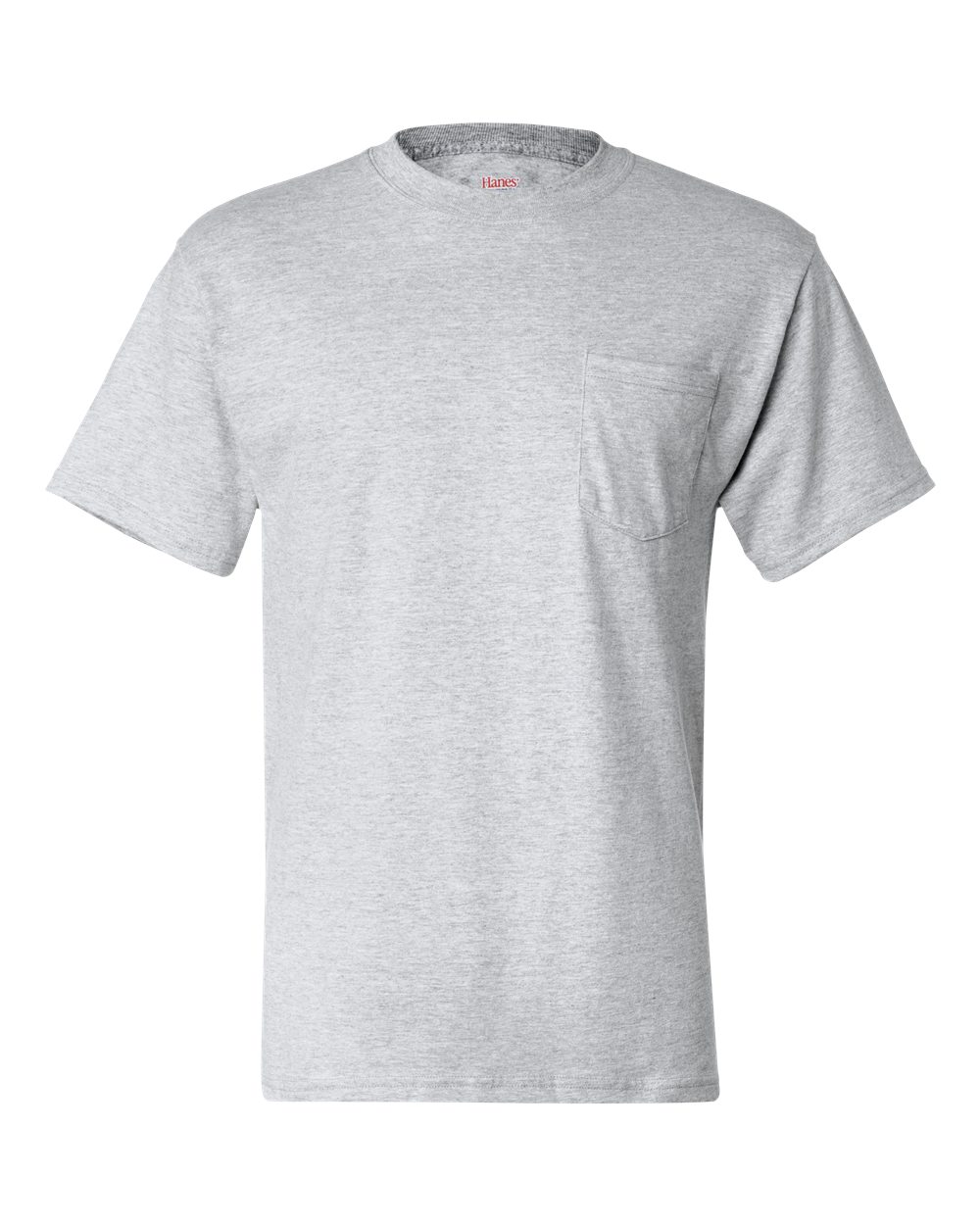 Men's Beefy-T® Pocket T-Shirt - 5190 59