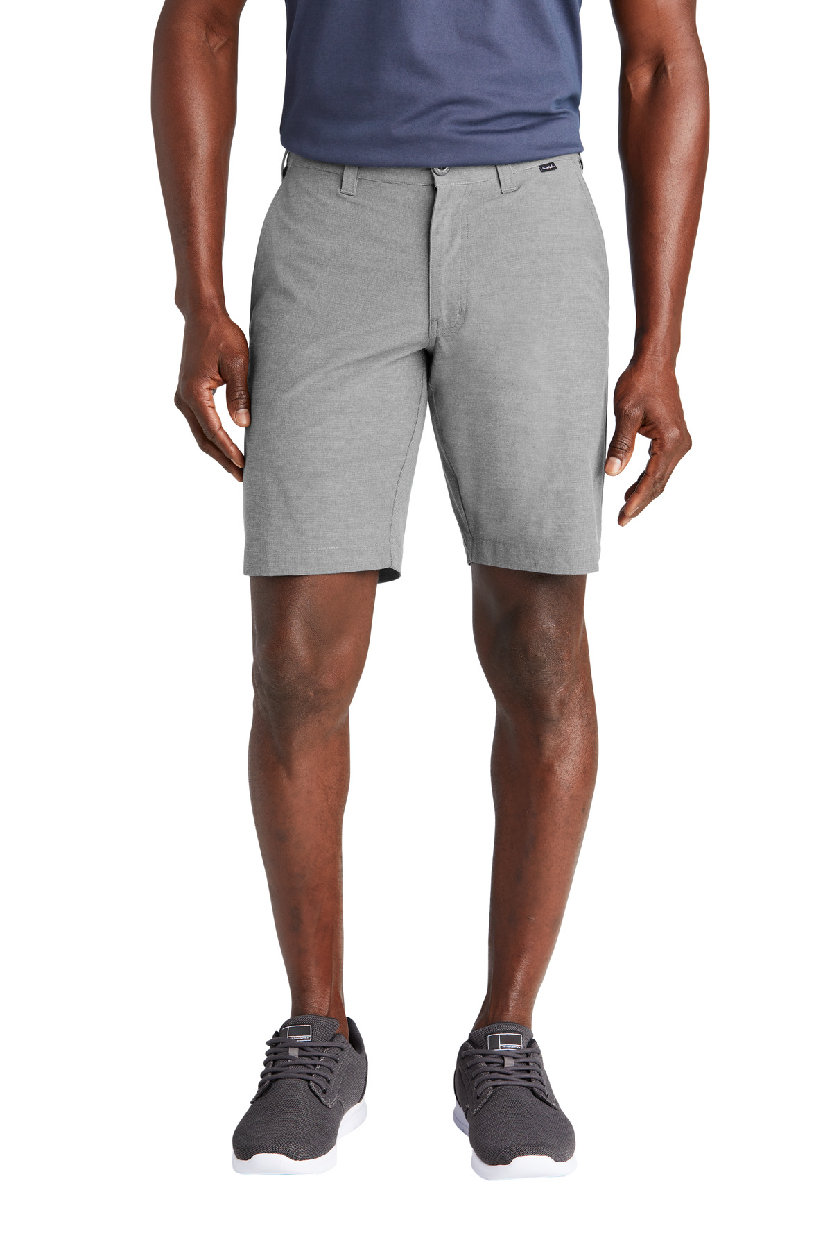 TravisMathew El Dorado Short TM1MW454 11