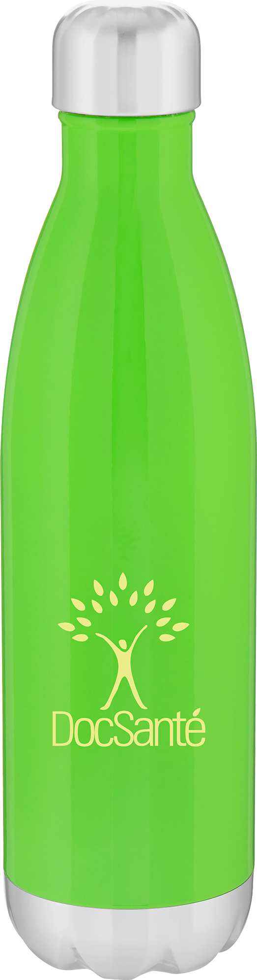 26 oz h2go force, custom water bottle with logo imprint 9