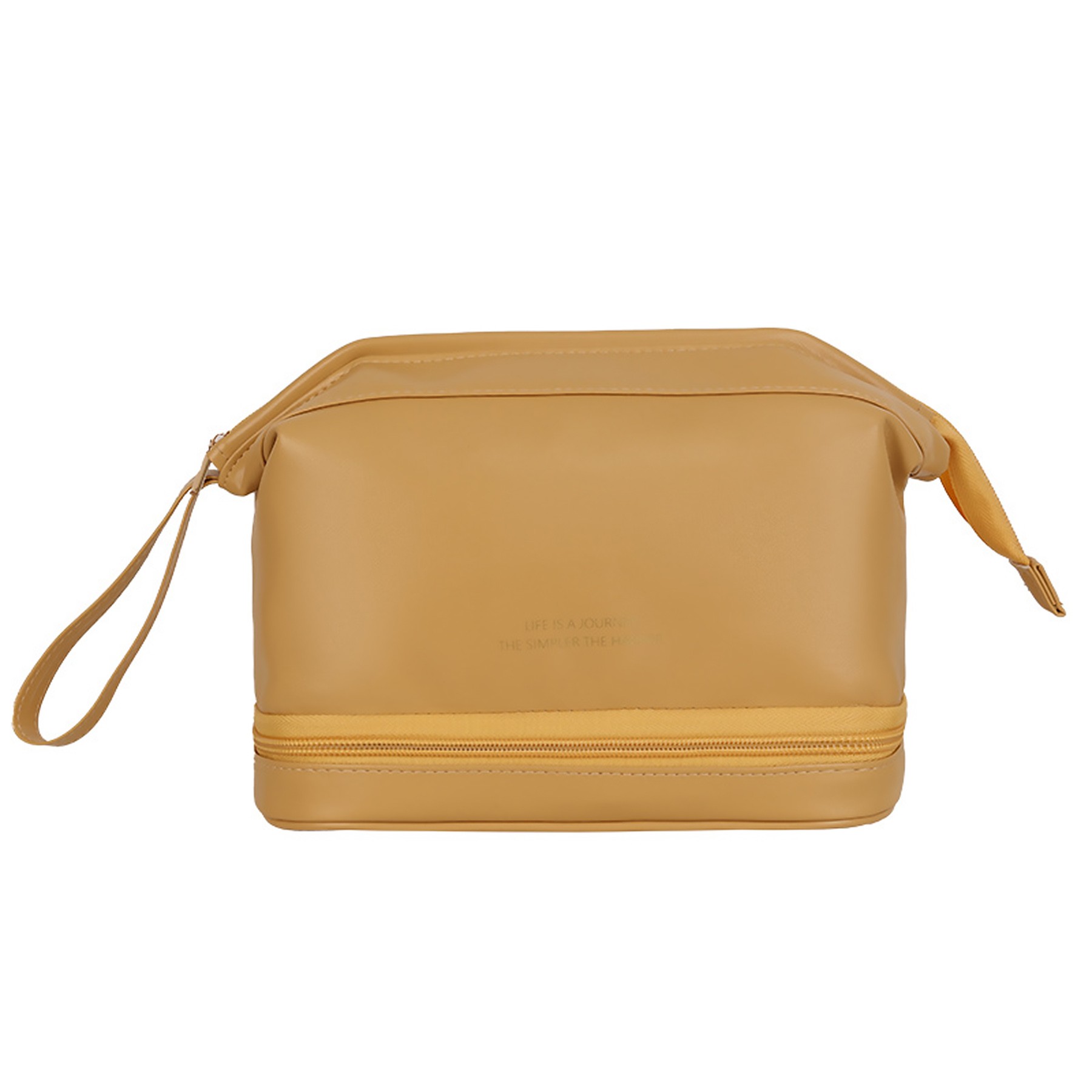 Makeup Bag 3