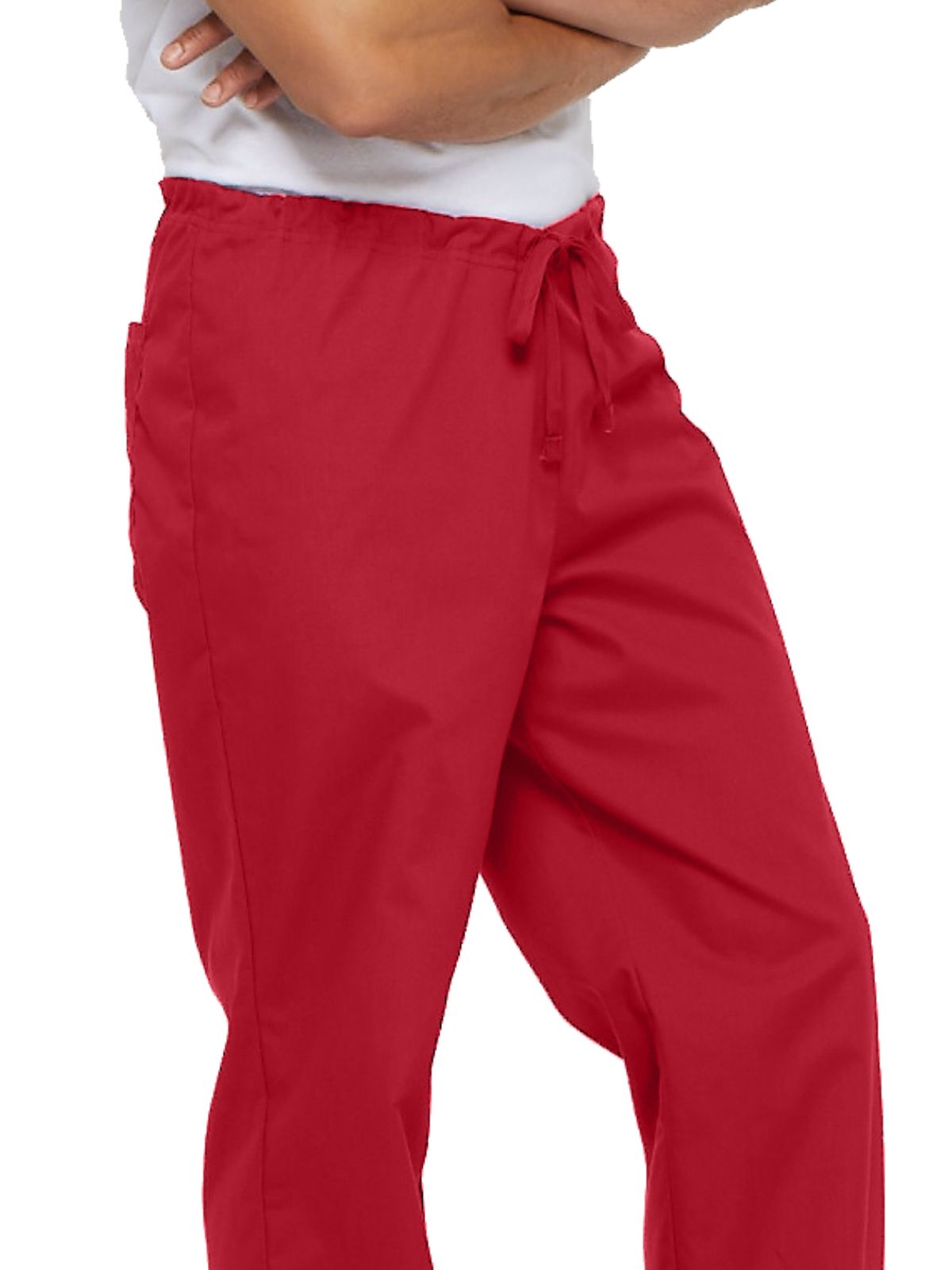 Dickies Medical - EDS Signature - Unisex 2-Pocket Drawstring Pant 14