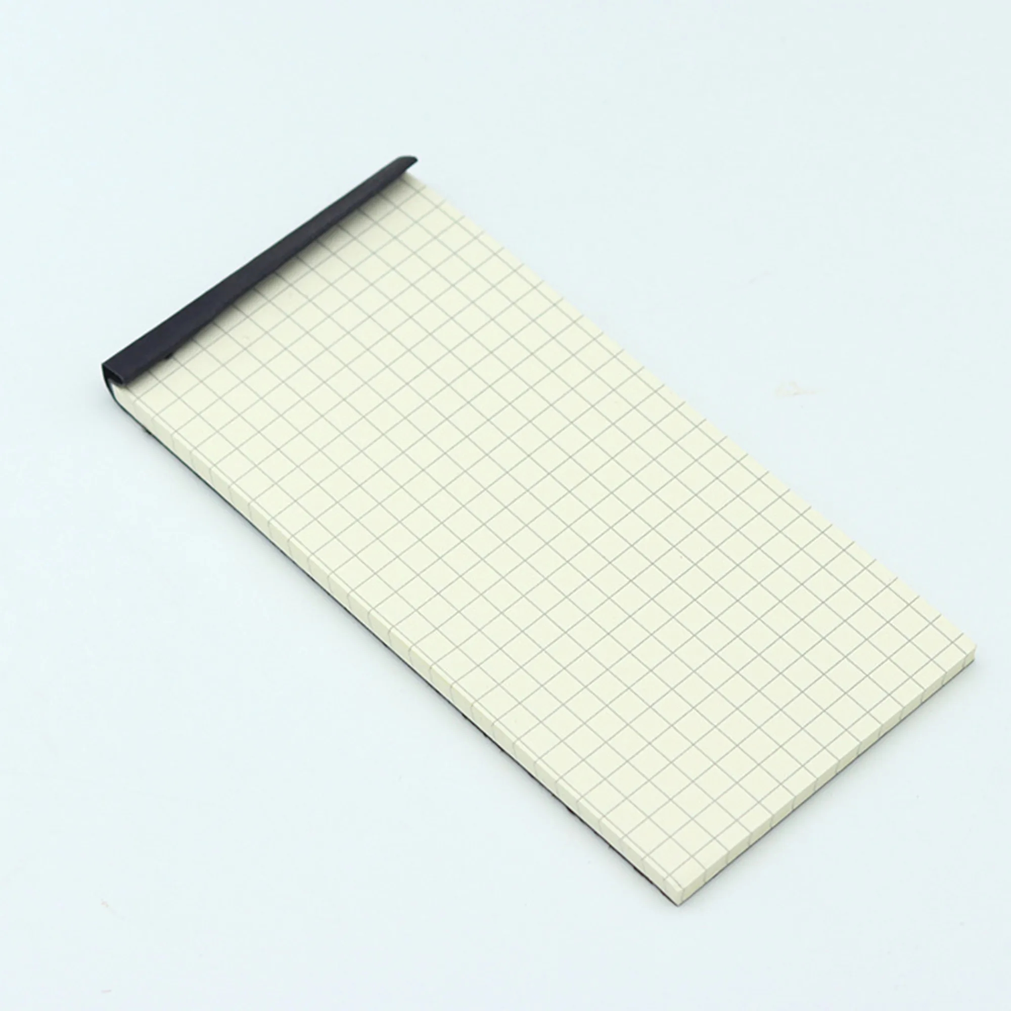 Portable Sticky TODO 4