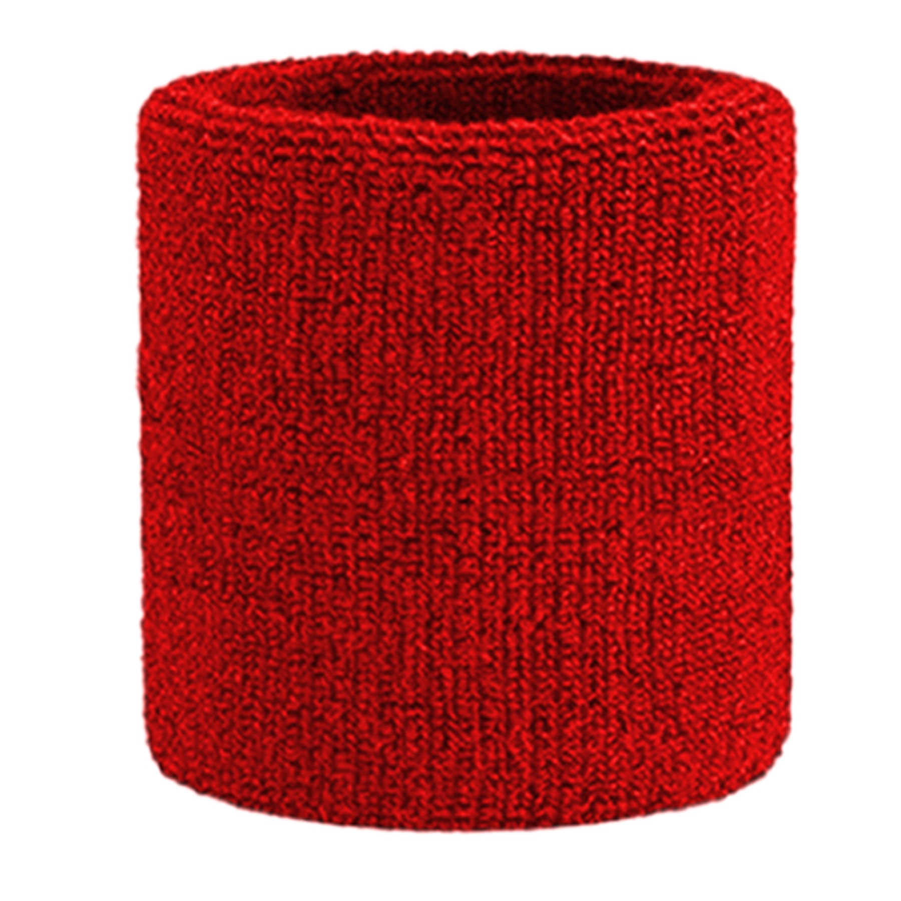 Breathable Cotton Wristbands 4